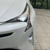 toyota prius 2016 -TOYOTA--Prius DAA-ZVW50--ZVW50-6036963---TOYOTA--Prius DAA-ZVW50--ZVW50-6036963- image 13