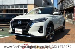 nissan nissan-others 2024 quick_quick_RP15_RP15-018371