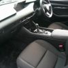 mazda mazda3 2019 -MAZDA--MAZDA3 6BA-BP5P--BP5P-106773---MAZDA--MAZDA3 6BA-BP5P--BP5P-106773- image 6