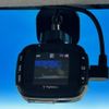 suzuki jimny 2000 CFJ1608342 image 21