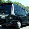 nissan serena 2012 quick_quick_DBA-FNC26_FNC26-007753 image 14