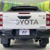 toyota hilux 2023 -TOYOTA--Hilux 3DF-GUN125--GUN125-3946505---TOYOTA--Hilux 3DF-GUN125--GUN125-3946505- image 15