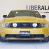 ford mustang 2010 -FORD--Ford Mustang 不明----1ZVBP8CH5A5174958---FORD--Ford Mustang 不明----1ZVBP8CH5A5174958- image 17