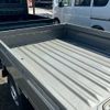 suzuki carry-truck 2024 -SUZUKI 【鹿児島 480ﾑ1691】--Carry Truck DA16T--823634---SUZUKI 【鹿児島 480ﾑ1691】--Carry Truck DA16T--823634- image 18