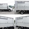 mitsubishi-fuso canter 2018 GOO_NET_EXCHANGE_0602526A30250428W003 image 5