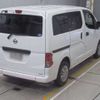 nissan nv200-vanette 2019 -NISSAN--NV200 DBF-VM20ｶｲ--VM20ｶｲ-136524---NISSAN--NV200 DBF-VM20ｶｲ--VM20ｶｲ-136524- image 2