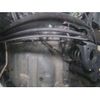 daihatsu tanto 2019 -DAIHATSU 【岐阜 582ﾑ7626】--Tanto 6BA-LA650S--LA650S-0007837---DAIHATSU 【岐阜 582ﾑ7626】--Tanto 6BA-LA650S--LA650S-0007837- image 7