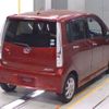daihatsu move 2014 -DAIHATSU--Move DBA-LA100S--LA100S-1088583---DAIHATSU--Move DBA-LA100S--LA100S-1088583- image 2