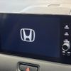 honda vezel 2022 CFJ1723067 image 3
