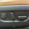 mazda mazda-others 2023 quick_quick_3CA-KH3R3P_KH3R3P-108028 image 11