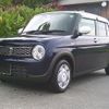 suzuki alto-lapin 2020 CFJ1434517 image 1