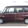 daihatsu tanto 2013 GOO_JP_700020577030250109001 image 20