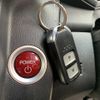 honda fit-hybrid 2016 NIKYO_AG46592 image 8