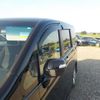 honda stepwagon 2010 -HONDA--Stepwgn DBA-RK6--RK6-1005724---HONDA--Stepwgn DBA-RK6--RK6-1005724- image 9