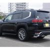 toyota land-cruiser 2023 quick_quick_VJA300W_VJA300-4098187 image 2