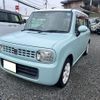 suzuki alto-lapin 2011 -SUZUKI 【愛媛 581ｲ1302】--Alto Lapin HE22S--219579---SUZUKI 【愛媛 581ｲ1302】--Alto Lapin HE22S--219579- image 13