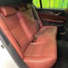 lexus gs 2014 -LEXUS 【名変中 】--Lexus GS GWL10--6007180---LEXUS 【名変中 】--Lexus GS GWL10--6007180- image 13