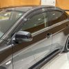mitsubishi lancer 2012 CFJ1639113 image 18