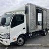 toyota dyna-truck 2021 GOO_NET_EXCHANGE_0702476A30250529W002 image 11
