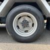 isuzu elf-truck 2017 GOO_NET_EXCHANGE_0401987A30250521W001 image 78
