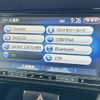 suzuki mr-wagon 2012 -SUZUKI--MR Wagon DBA-MF33S--MF33S-127566---SUZUKI--MR Wagon DBA-MF33S--MF33S-127566- image 2