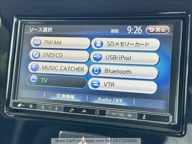 suzuki mr-wagon 2012 -SUZUKI--MR Wagon DBA-MF33S--MF33S-127566---SUZUKI--MR Wagon DBA-MF33S--MF33S-127566- image 2
