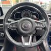 mazda axela 2016 -MAZDA--Axela LDA-BMLFS--BMLFS-103300---MAZDA--Axela LDA-BMLFS--BMLFS-103300- image 11