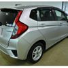 honda-fit-hybrid-2016-10051-car_2ac37c9f-8d2b-4d0c-85e6-985276c52733