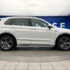 volkswagen tiguan 2017 quick_quick_5NCZE_WVGZZZ5NZJW842851 image 20