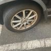 nissan x-trail 2012 CFJ1585174 image 6