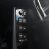 toyota vellfire 2018 -TOYOTA--Vellfire DBA-AGH30W--AGH30-0174300---TOYOTA--Vellfire DBA-AGH30W--AGH30-0174300- image 13