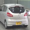 suzuki cervo 2007 -SUZUKI 【福島 581ｶ4128】--Cervo HG21S--612085---SUZUKI 【福島 581ｶ4128】--Cervo HG21S--612085- image 2