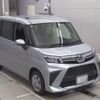 daihatsu thor 2023 CFJ1499860 image 10