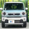 suzuki hustler 2024 CFJ1691751 image 15