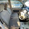 nissan otti 2012 -NISSAN 【名変中 】--Otti H92W--0619461---NISSAN 【名変中 】--Otti H92W--0619461- image 14