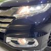 honda odyssey 2016 -HONDA--Odyssey DBA-RC2--RC2-1102067---HONDA--Odyssey DBA-RC2--RC2-1102067- image 14