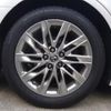lexus ls 2021 quick_quick_VXFA50_VXFA50-6006636 image 20