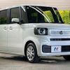 honda n-box 2025 CFJ1504043 image 16