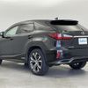 lexus rx 2019 CFJ1624798 image 15