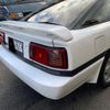 toyota supra 1986 quick_quick_GA70_GA70-0011201 image 17