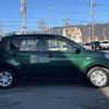 toyota passo 2017 -TOYOTA--Passo DBA-M700A--M700A-0067451---TOYOTA--Passo DBA-M700A--M700A-0067451- image 19