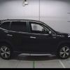 subaru forester 2018 -SUBARU--Forester SKE-004895---SUBARU--Forester SKE-004895- image 4