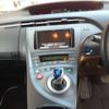 toyota prius 2014 -TOYOTA 【つくば 300る5224】--Prius ZVW30-1835408---TOYOTA 【つくば 300る5224】--Prius ZVW30-1835408- image 10