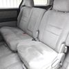 toyota alphard 2006 ENHANCEAUTO_1_ea287364 image 14