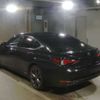 lexus es 2019 CFJ1718236 image 6