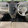 daihatsu tanto 2014 -DAIHATSU--Tanto DBA-LA600S--LA600S-0195478---DAIHATSU--Tanto DBA-LA600S--LA600S-0195478- image 3