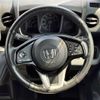 honda n-wgn 2022 quick_quick_6BA-JH3_JH3-1201333 image 8