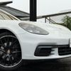 porsche panamera 2018 CFJ1863847 image 6