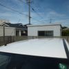 nissan ad-van 2020 CFJ1811113 image 7