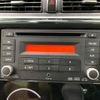 mitsubishi ek-wagon 2019 quick_quick_B11W_B11W-0526735 image 3